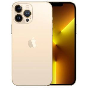 Apple-iPhone-13-Pro-Max_02