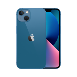 iphone-13-blue-select-20211