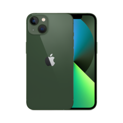 iphone-13-green-select2