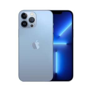 iphone-13-pro-max-blue-select1