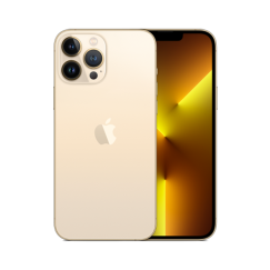 iphone-13-pro-max-gold-select2