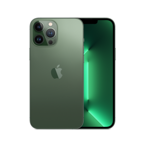 iphone-13-pro-max-green-select1