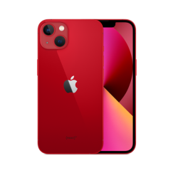 iphone-13-product-red-select-20211