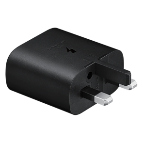 uk-wall-charger-for-super-fast-charging-25w-ep-ta800nbeggb-376741416