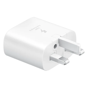 uk-wall-charger-for-super-fast-charging-25w-ep-ta800nweggb-376741508